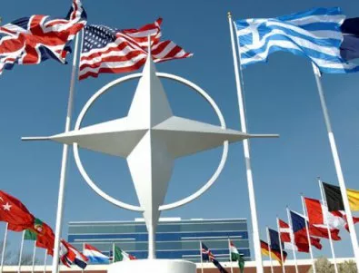 НАТО повишава бойната си готовност със стотици хиляди заради Русия