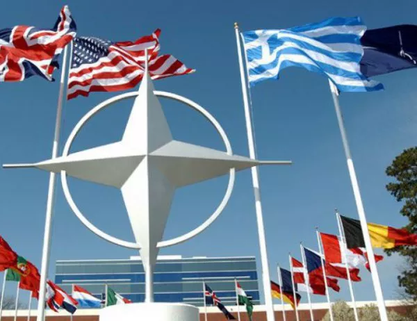 Черна гора ще плаща по половин милион евро годишно, за да членува в НАТО