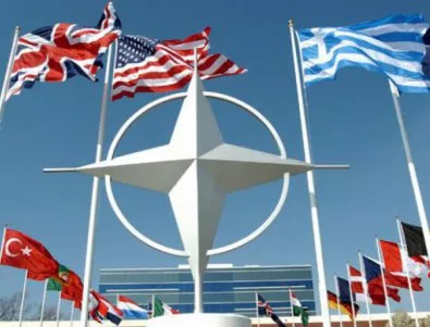 Другата седмица може да има среща между НАТО и Русия