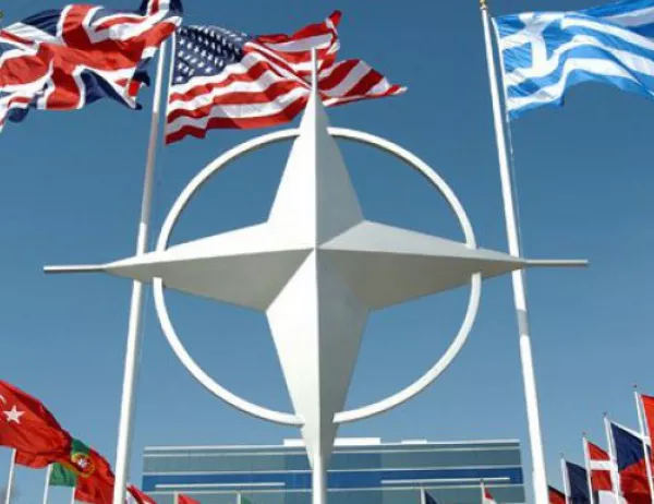 НАТО призова за по-стриктно прилагане на санкциите срещу КНДР