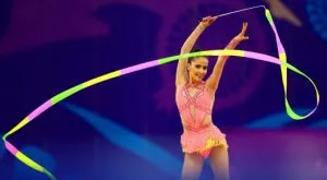 Без призови места за Владинова и Матева във финалите на Световната купа