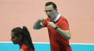 Драган Нешич: Допуснахме необичайно много грешки