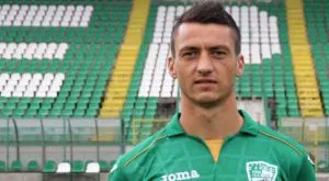 Оперираха национал от Берое