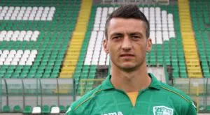 2015/06/19/0881057001434700375