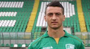 Лудогорец пак се пробва за Зехиров