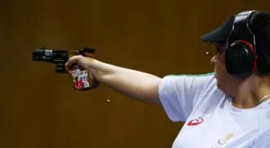 Ще успее ли Антоанета Бонева при втория си опит?