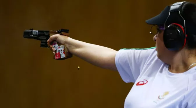 Бонева не стигна до медал на Игрите в Рио 2016 (oбновена)