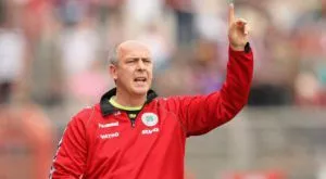 Ще дойде ли Марио Баслер в Локо (Пд)? 