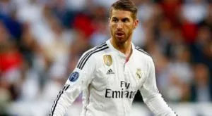 "Marca": Юнайтед поиска Навас и Рамос срещу Де Хеа