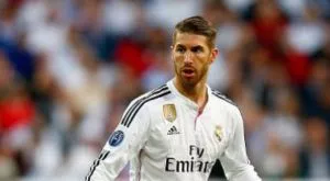 Перес: Рамос нямаше да напусне, Юнайтед раздуха ситуацията