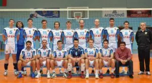 Волейболният Арда е пред закриване