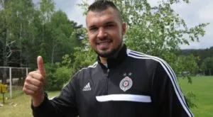 Божинов: Не ме притеснява, че "гробарите" са приятели с ЦСКА