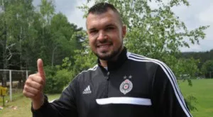 Божинов лепна брутален прякор на капитана на ЦСКА 