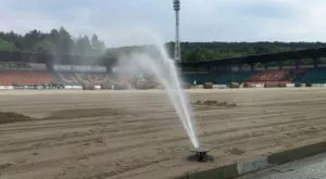 ДК изхвърлили Литекс единодушно