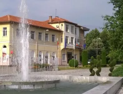 Съдът възстанови Общинския съвет на Павел баня, който бе разпуснат безпрецедентно
