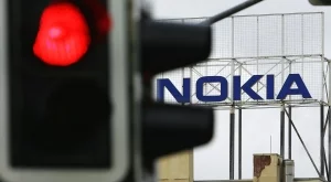 Nokia съкращава 14% от служителите си 