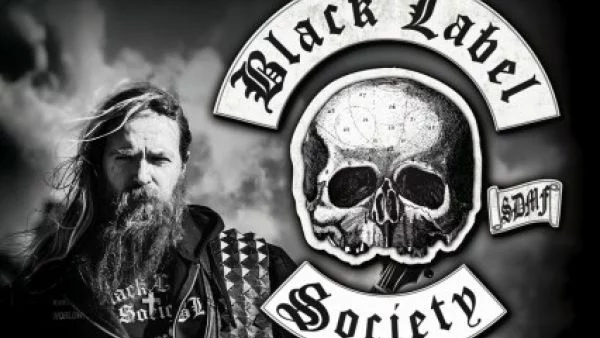 Одобриха две български съпорт банди за концерта на BLACK LABEL SOCIETY на 26 юли в зала “Универсиада”