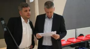 Вътрешен човек със сериозна финансова претенция към ЦСКА