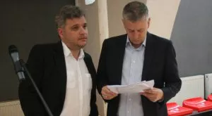 Как реагираха в ЦСКА след загубата от корейския анонимник?