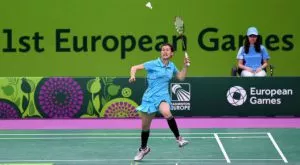 Зечири стигна 1/4-финал в София