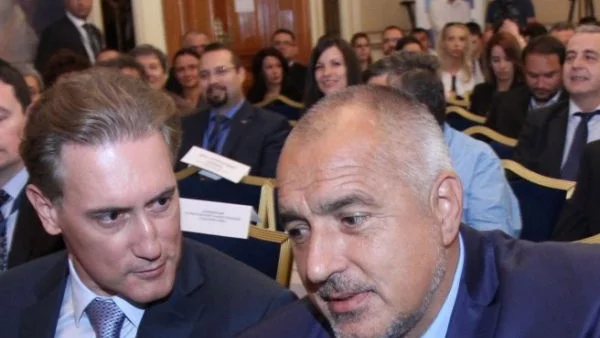 Ще отрежа и от магистралите, от каквото искате, защото здравето няма цена