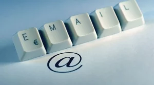 9 златни правила на имейл етикета