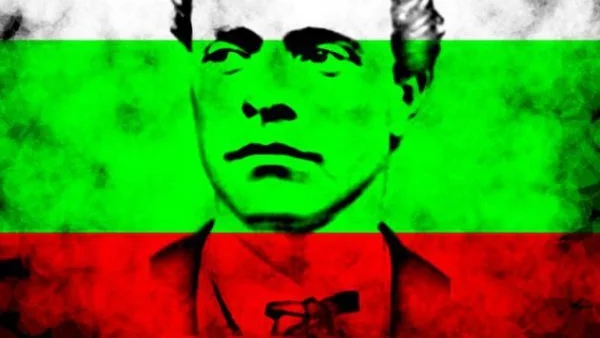 10 цитата от Васил Левски, които трябва да прочетете