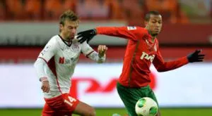 Сираков: Никога не съм се чувствал уютно в националния на България