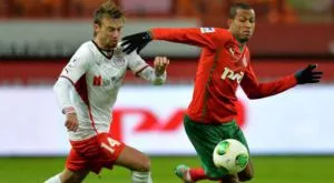 Амкар почита Сираков с тържествена церемония