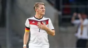 Швайнщайгер се разбра с Манчестър Юнайтед?