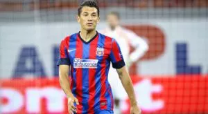 Препелица: Близо съм до Лудогорец, но и турци ме искат