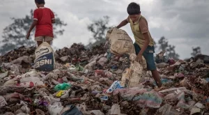 Конфликти и бедствия задълбочават проблема с детския труд 