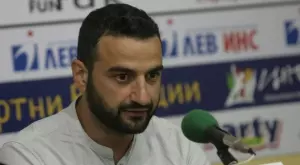 Хиндлиян обяви колко пари дава Божков за Левски и още подробности от срещата с него