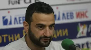 Шефът на НКП: В петък Борисов ще научи нашата позиция, има настроения за протести