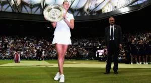 Уимбълдън 2015 - родината на тениса очаква новата си кралица