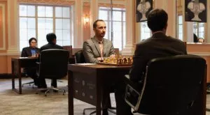 Веселин Топалов завърши последен в силен турнир