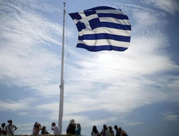 Възможно е да има предсрочни избори в Гърция през есента