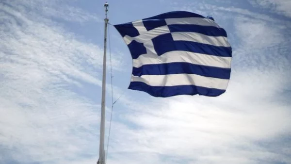 Гърция иска границите в ЕС да са отворени до март, иначе ще блокира Brexit