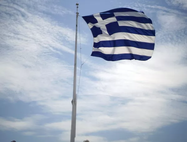 Летищата в Гърция няма да затварят