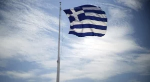 Кризата се завръща в Гърция 