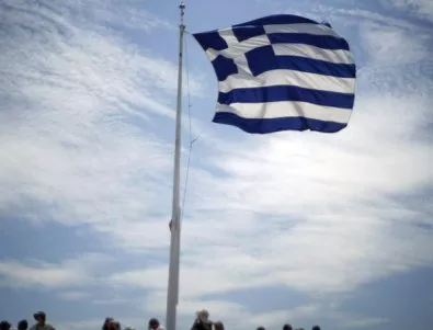 Гърция реагира предпазливо на победата на Ердоган