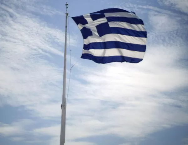 "Мудис" вдигна малко рейтинга на Гърция