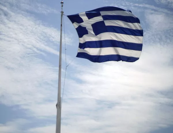 Гърция настоява за промяна на конституцията на Македония