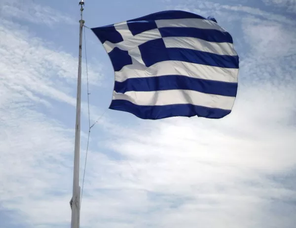 Гръцкия министър отказа пресконференция с косовския си колега
