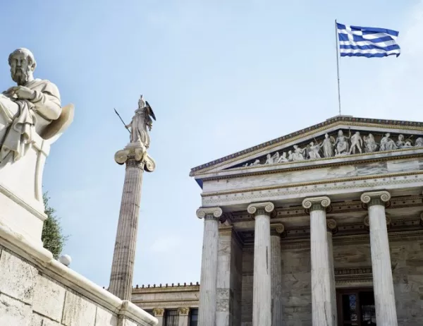 ЕС прекрати официално процедурата за прекомерен бюджетен дефицит срещу Гърция