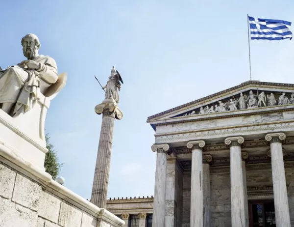 Гърция направи нова крачка към сваляне на имунитета на министри и депутати заради дела за корупция