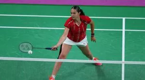 Нов медал за България от Игрите в Баку