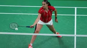 Неделчева: Игрите в Баку бяха една малка Олимпиада