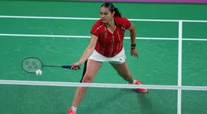 Министър Кралев обеща пари и зали на бадминтона