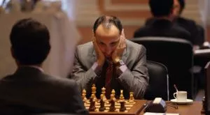 Топалов с нова гръмка победа над световния номер едно